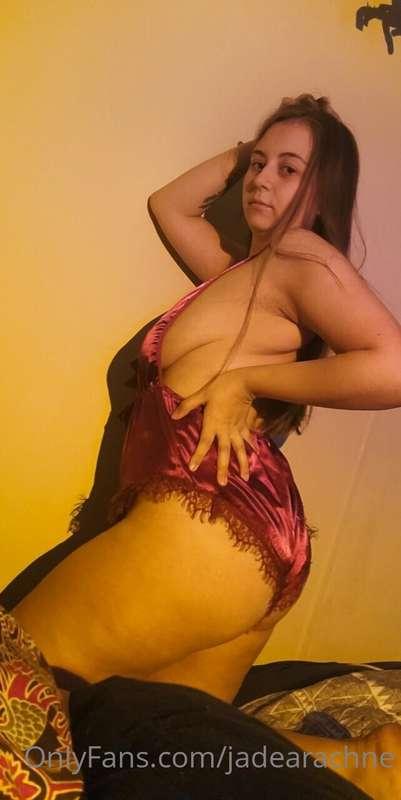 hello my loves ❤ please drop content suggestions below ⬇️