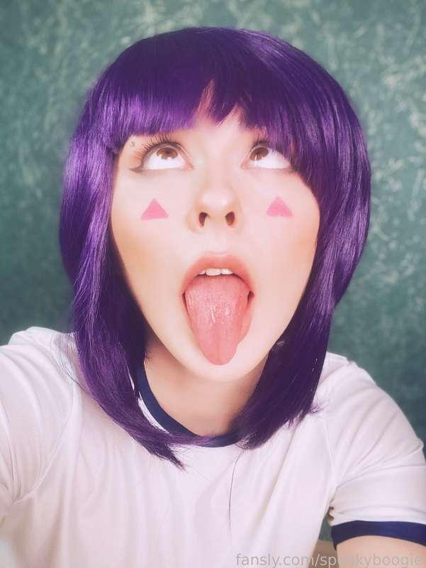 spookyboogie image #8