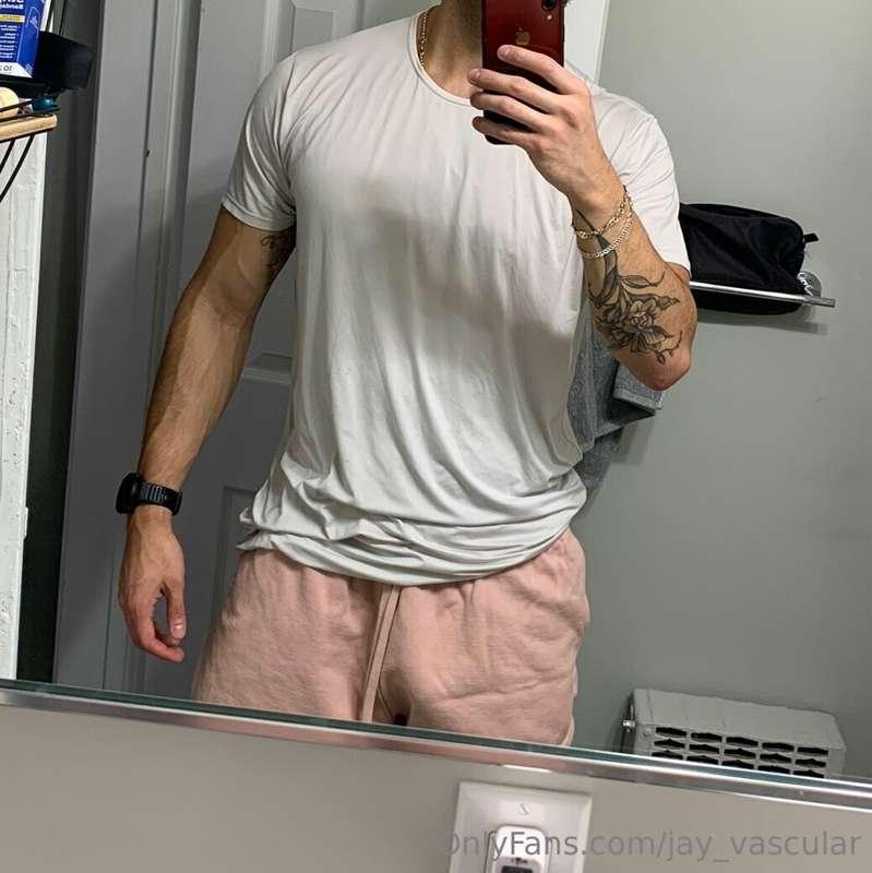Good morning! Hope everyone enjoys their week