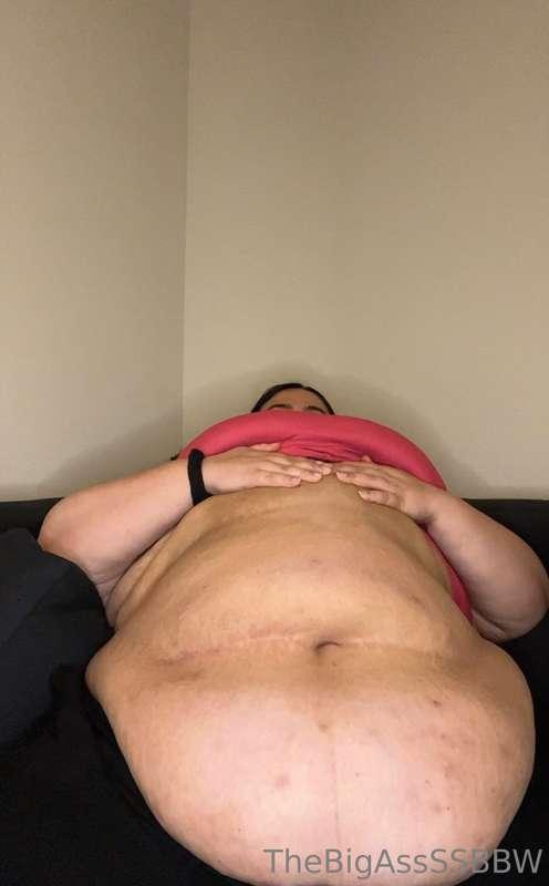 thebigassssbbw1 image #1