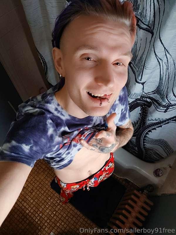 Don't Forget To Check Out My Paid Page @sailerboy91 All Our ..