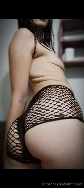 💋 @kaaprinss 💋 💋 @kaaprinss 💋