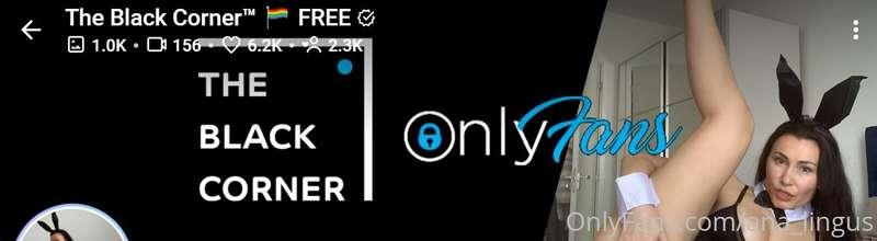 Check out my friend Black corner, he has some awesome stuff ..
