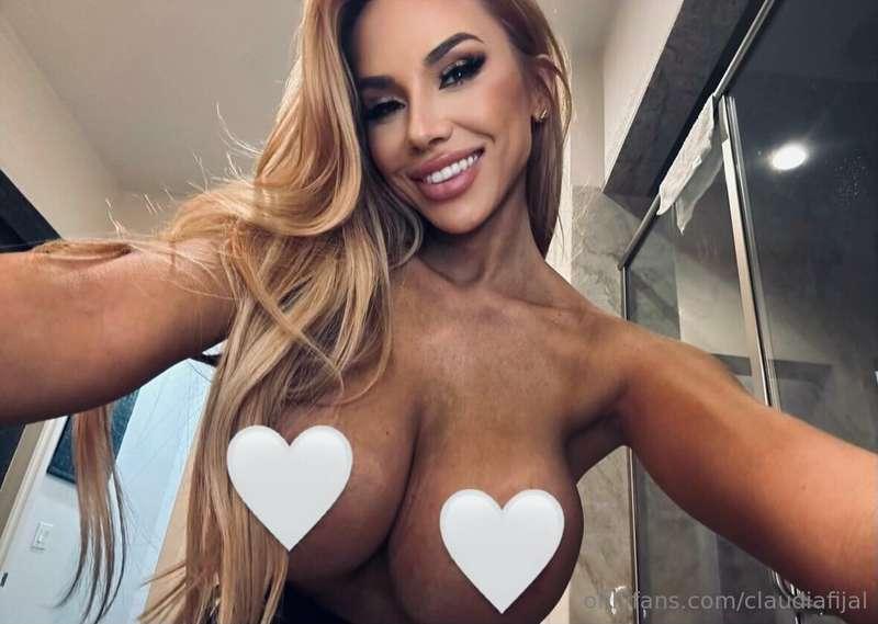 Let’s do a video call today 😝