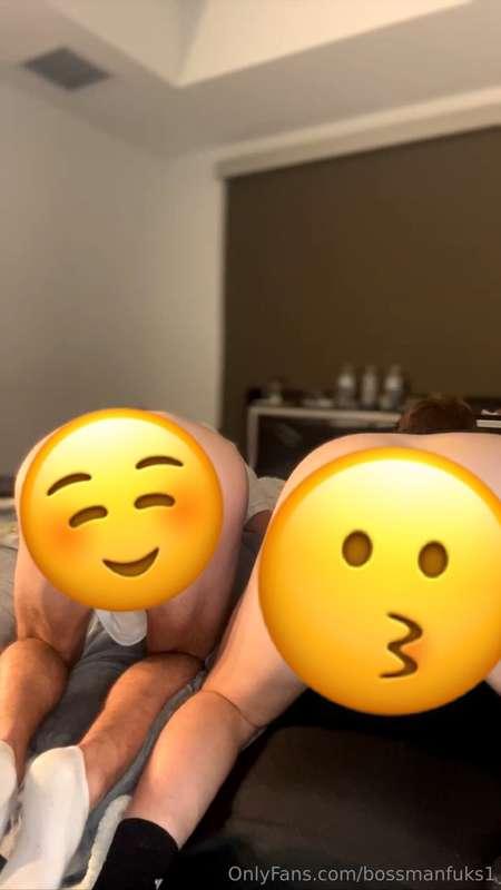 bossmanfuks1 image #0