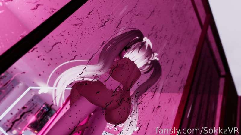 sokkzvr image #16