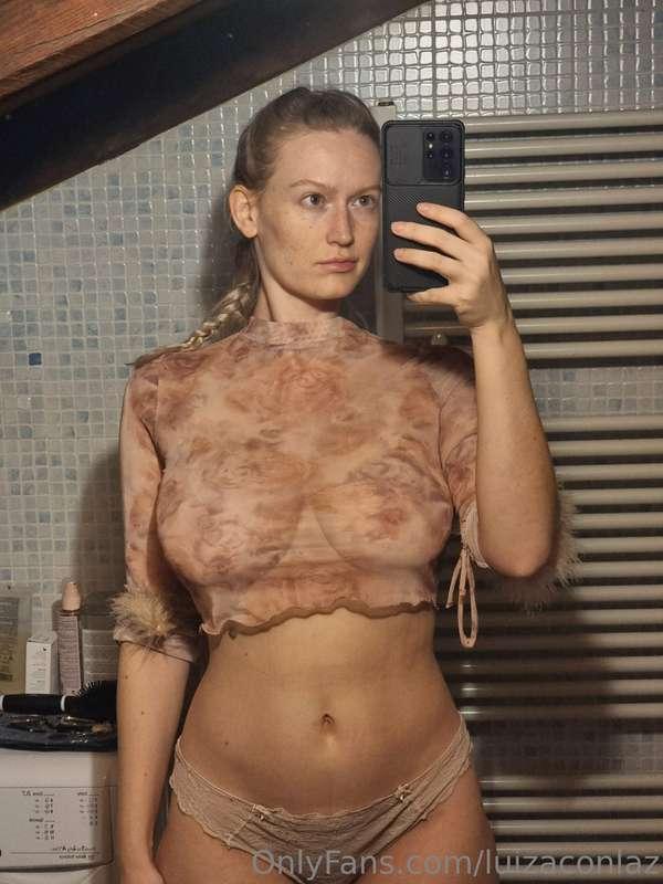 A Natale bisogna darla. 
Era così, giusto?