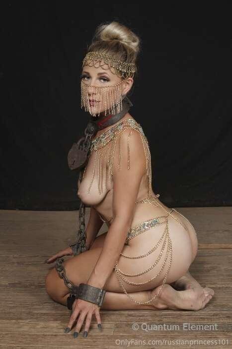 What a Freaky Friday!! As the week comes to an end, I want t..