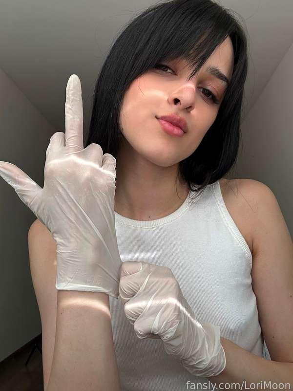 get ready to be destroyed, ruined and drained






#brunette #ripoff #natural #brunette #teen #humiliaition #cuckold #joi #femdom #findom