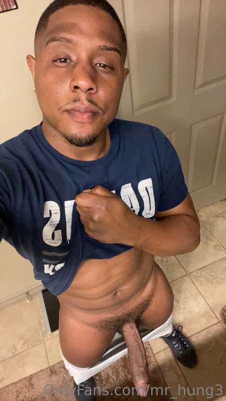 Face Reveal: Hi, I’m Jordan Hung 👋🏾