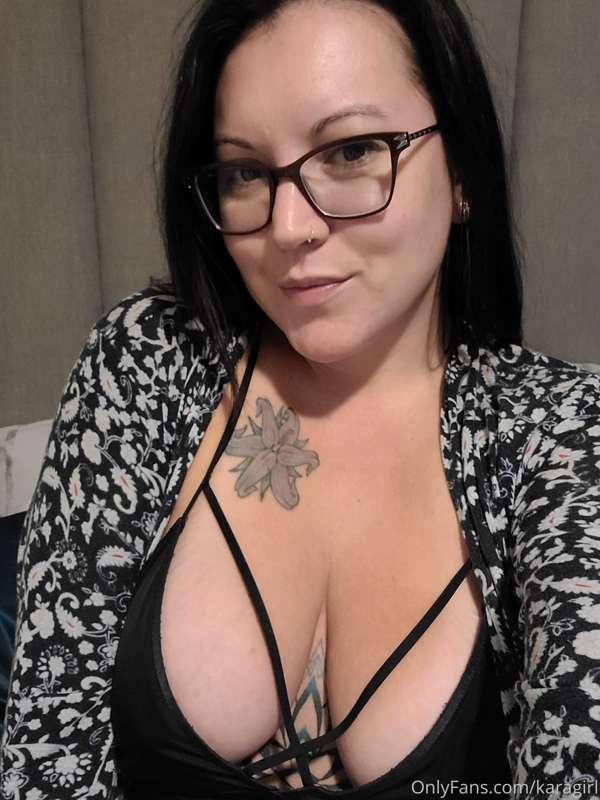 Sweet dreams 💋💋