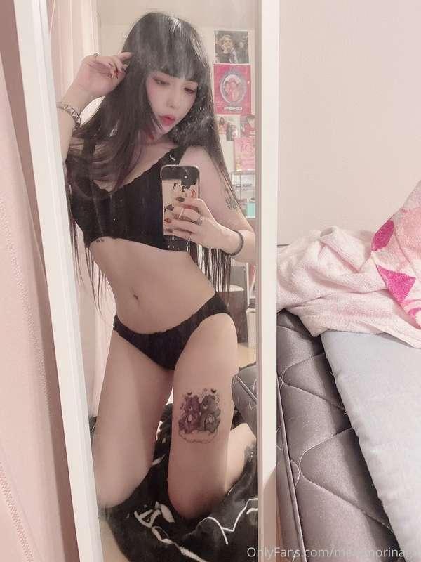 🖤🐻💜