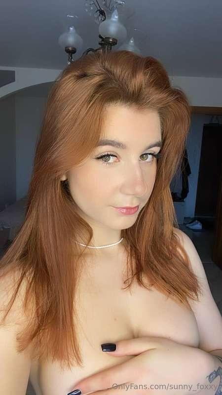 My hot new selfies for you!🔥😈
 Did you miss me?😋🔞💋
Cause I d..