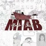 miabofficial