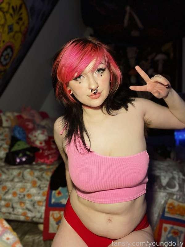 youngdolly image #5