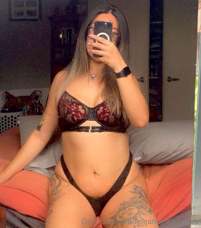 Hiiiii 🥳