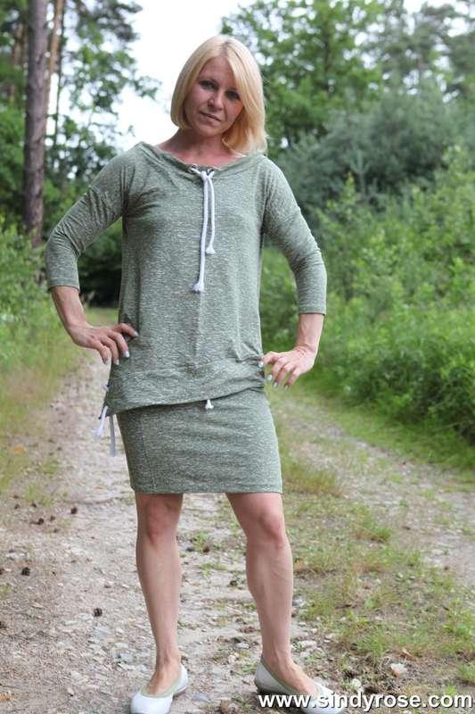 sindyrose image #95