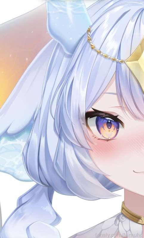 nimuho image #0