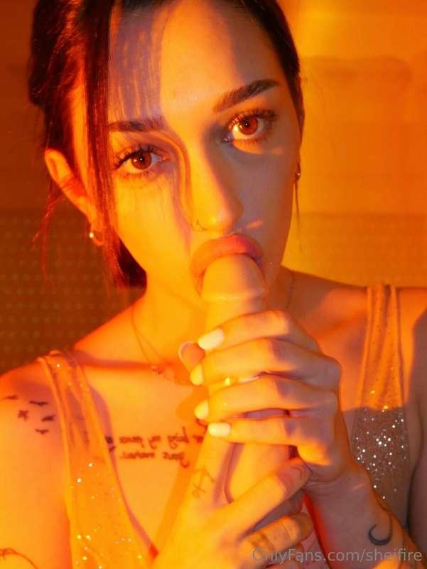 Ruleta de fotos