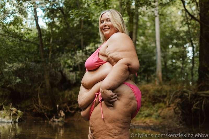 kenziekinziebbw image #12