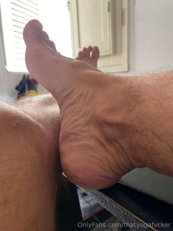 thatyogafvcker image #8