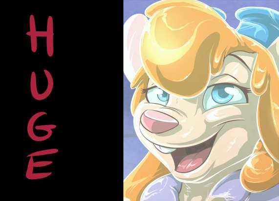 October Raffle winner: Jonas high resolution