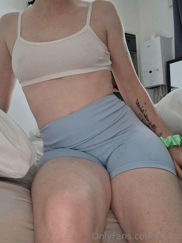 swipe to remove the top 🔝