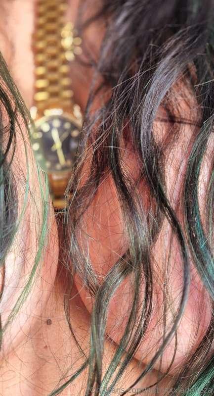 Buen día!!! 🙂 o muy tarde para despertar aDesayunar ☕️café c..