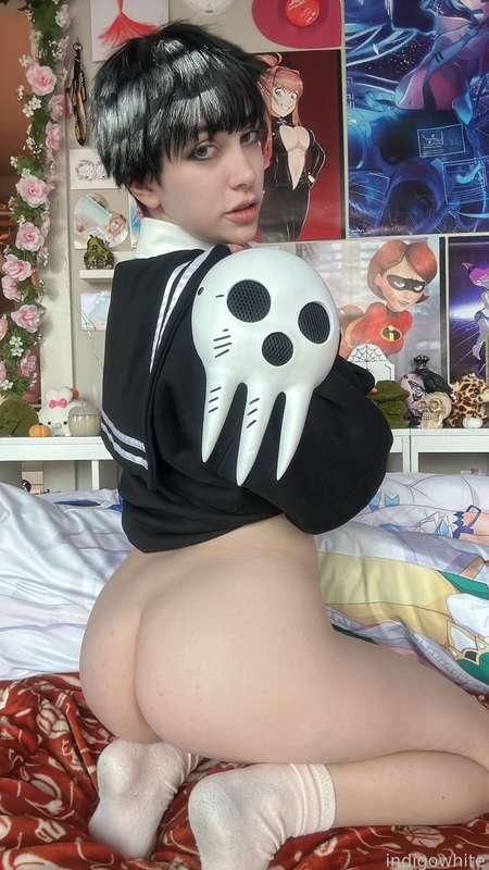 indigowhite image #107