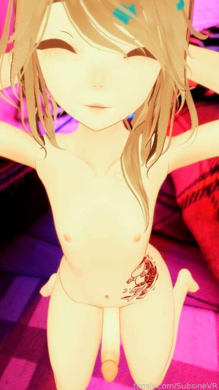 subsinevr image #13