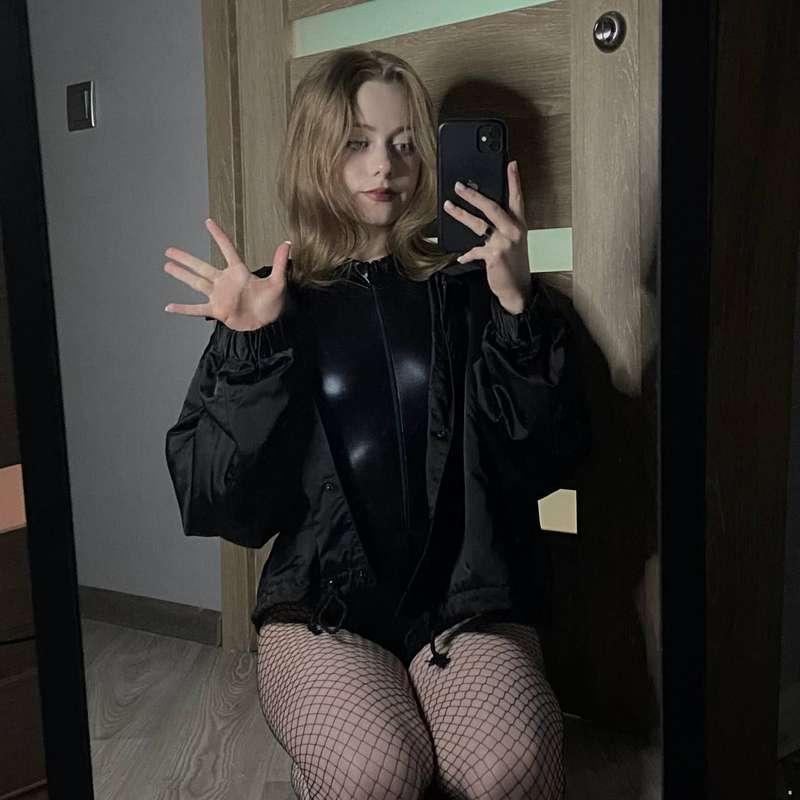 vwemor image #1