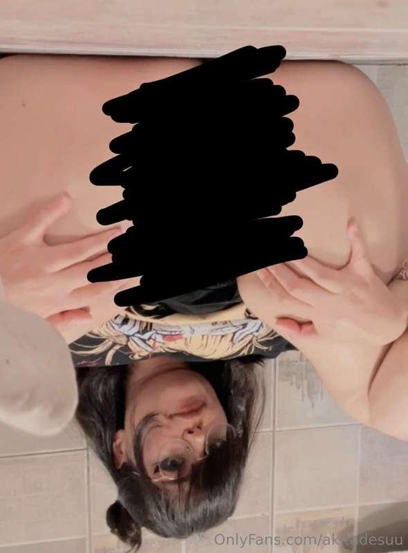 Video sin censura 30mil