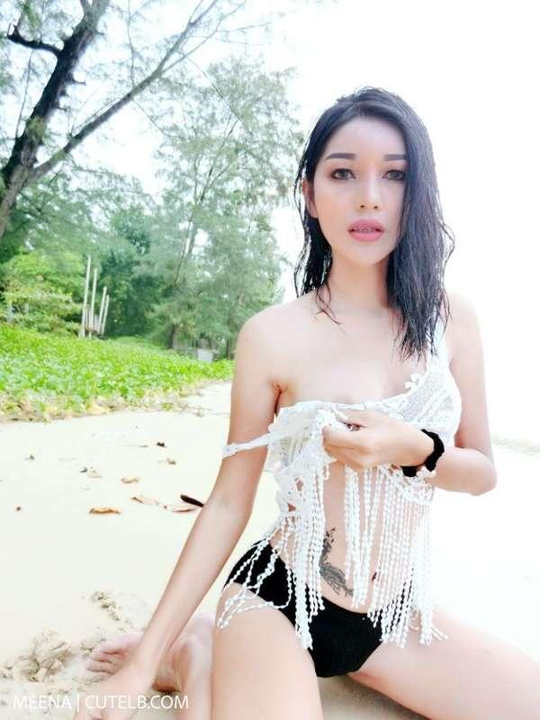 cutelb image #8