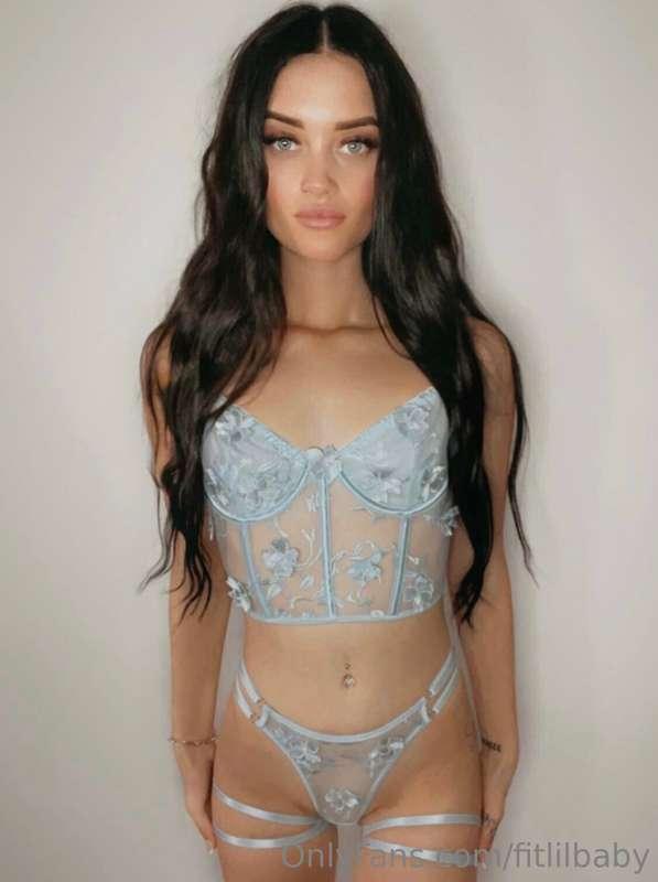 $10 dick rate, then I want you to rate my 🐱