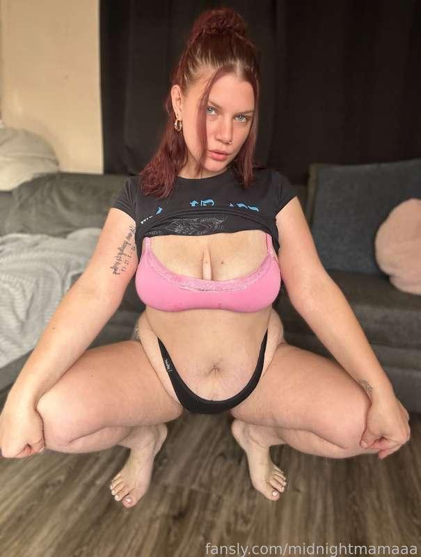 midnightmamaaa image #1