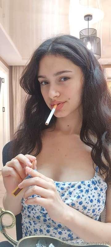 If you had three wishes that could come true, what would you..