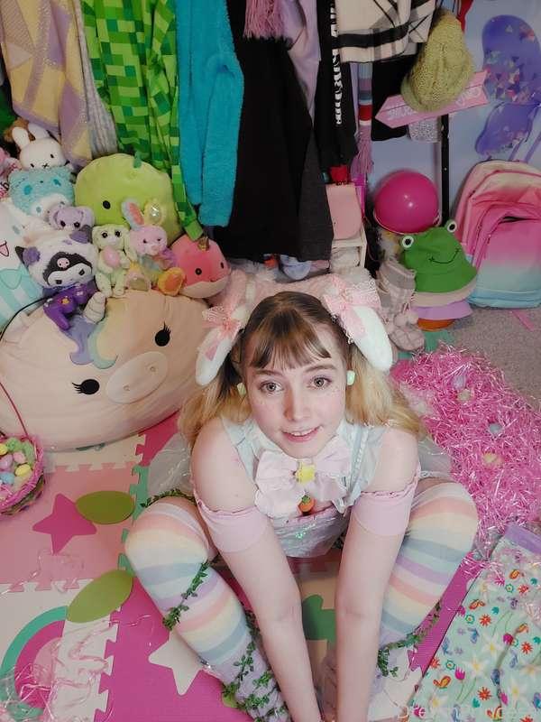 lildreamprincess image #27