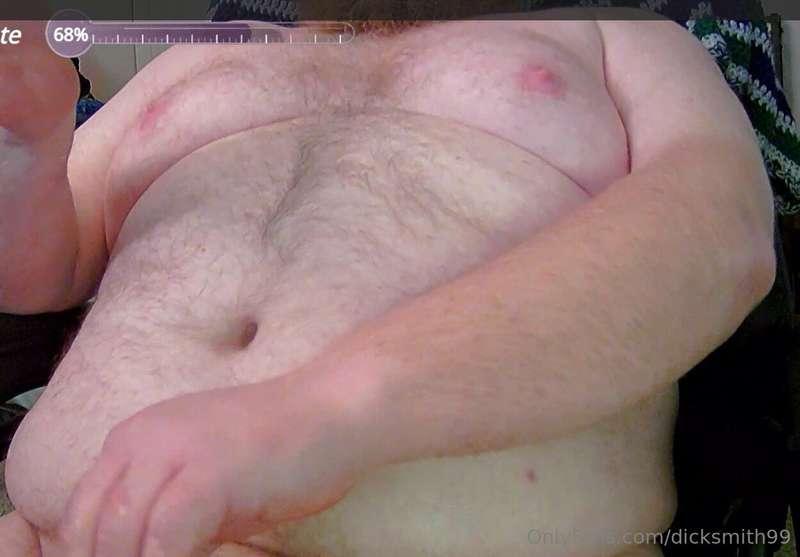 Hello again, my friendly sluts! I had another great session ..