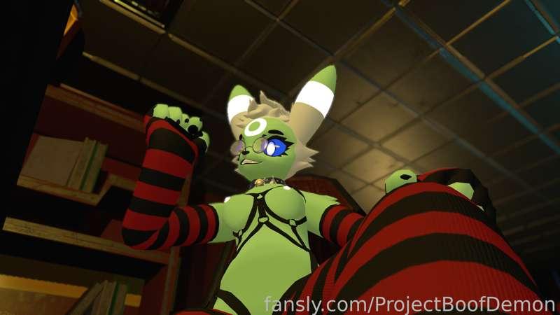 projectboofdemon image #15