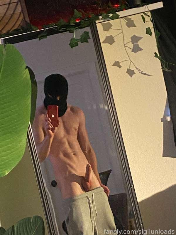 sigilunloads image #5