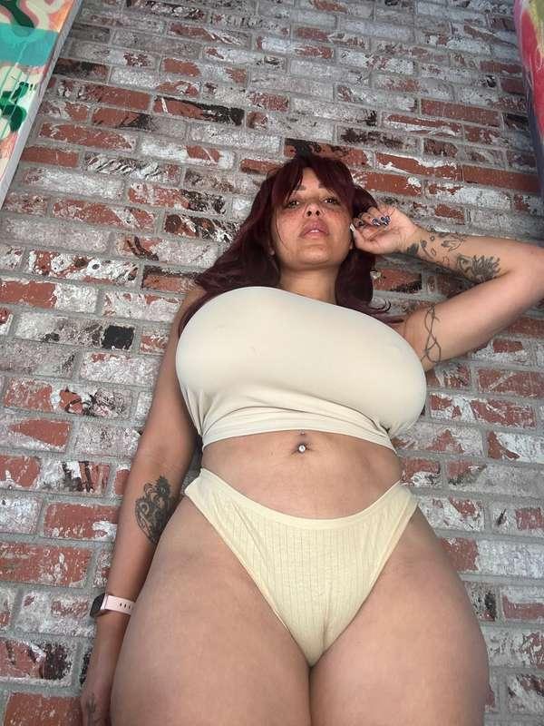 🐫