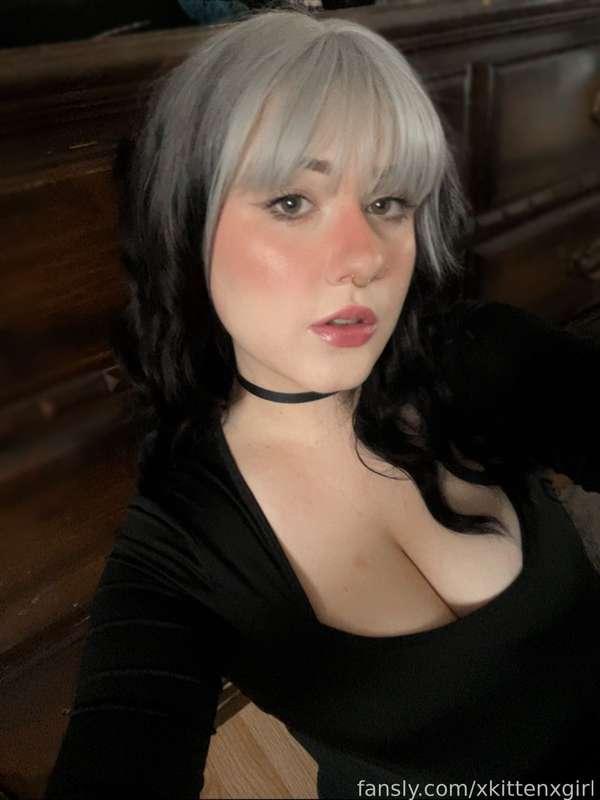 xkittenxgirl image #3