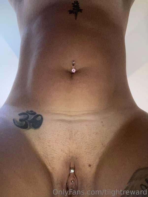 Your POV before I make you eat it 🥹