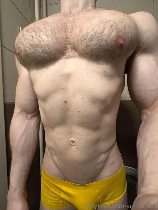 armzbro97 image #1