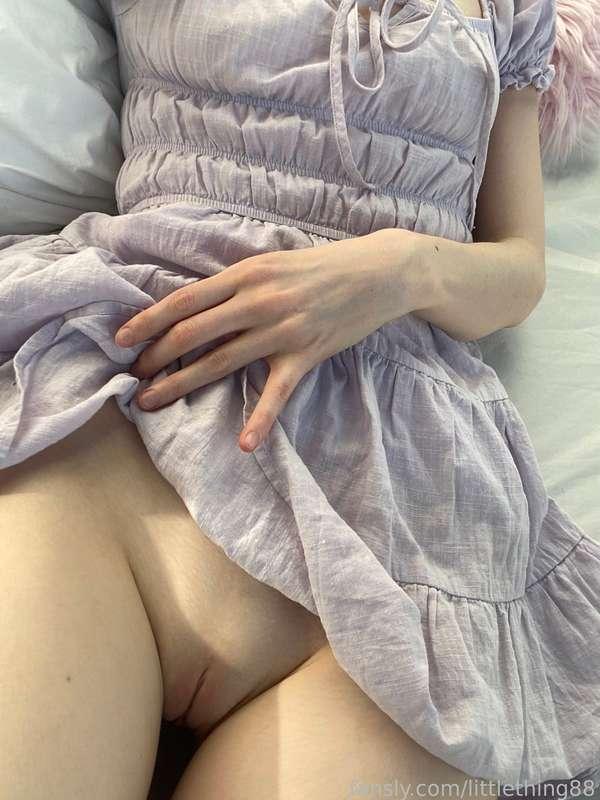 lilicapie image #5