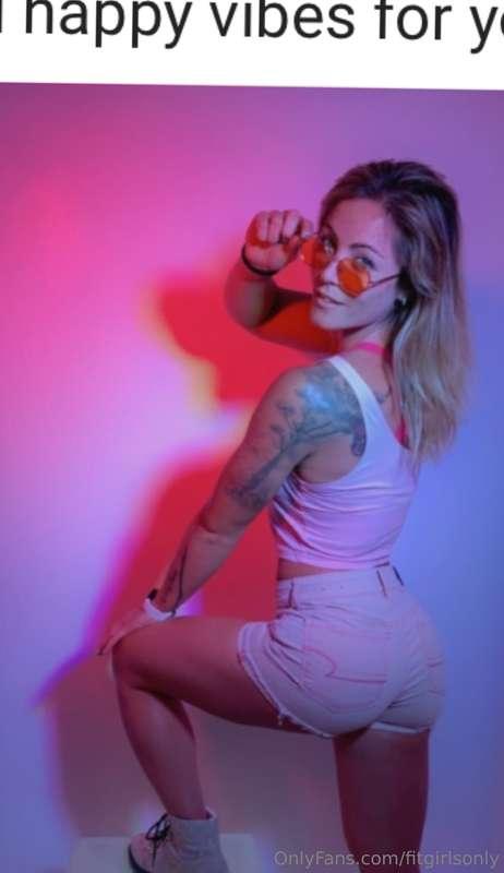 Happy Valentine’s Day loves 💋