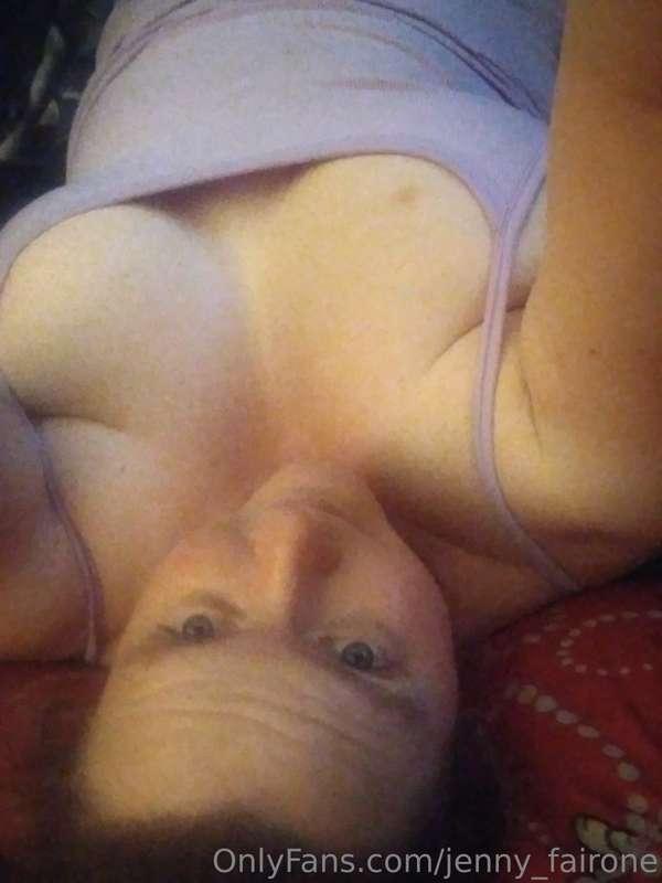 Thank you to all the new subscribers already, As always tips..