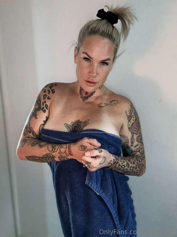 rowdybec main image