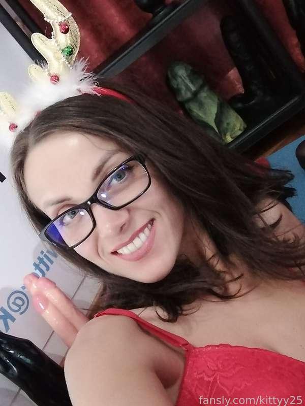 kittyy25 image #2