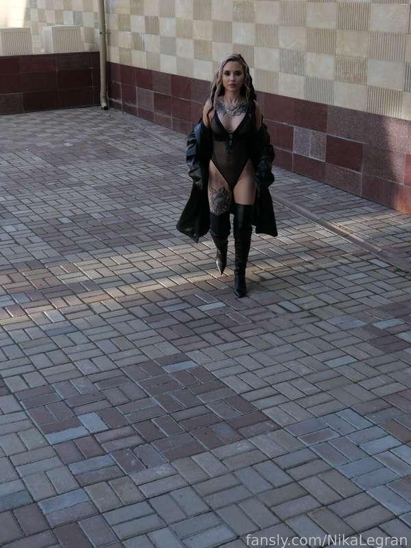 nikalegran image #5
